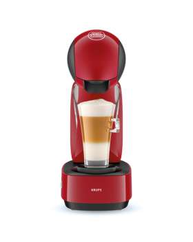 Krups KP170531 Dolce Gusto Infinissima