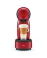Krups KP170531 Dolce Gusto Infinissima