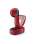 Krups KP170531 Dolce Gusto Infinissima
