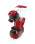 Krups KP170531 Dolce Gusto Infinissima