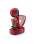 Krups KP170531 Dolce Gusto Infinissima
