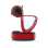 Krups KP170531 Dolce Gusto Infinissima