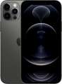 Apple iPhone 12 Pro, 128GB, Graphite