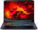 Acer Nitro 7 2020 (AN715-52-571E)