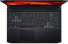 Acer Nitro 7 2020 (AN715-52-571E)