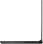Acer Nitro 7 2020 (AN715-52-571E)