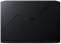Acer Nitro 7 2020 (AN715-52-571E)
