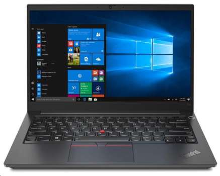 Lenovo ThinkPad E14 Gen 2 - ITU (20TA000ACK)