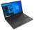 Lenovo ThinkPad E14 Gen 2 - ITU (20TA000ACK)