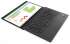 Lenovo ThinkPad E14 Gen 2 - ITU (20TA000ACK)