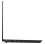 Lenovo ThinkPad E14 Gen 2 - ITU (20TA000ACK)