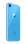 Apple iPhone XR 128GB Blue