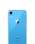 Apple iPhone XR 128GB Blue