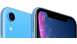Apple iPhone XR 128GB Blue