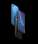 Apple iPhone XR 128GB Blue
