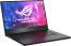 ASUS ROG Zephyrus G15 (GA502IV-AZ040T)