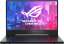 ASUS ROG Zephyrus G15 (GA502IV-AZ040T)