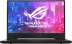 ASUS ROG Zephyrus G15 (GA502IV-AZ040T)