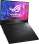 ASUS ROG Zephyrus G15 (GA502IV-AZ040T)