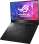 ASUS ROG Zephyrus G15 (GA502IV-AZ040T)