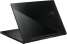 ASUS ROG Zephyrus G15 (GA502IV-AZ040T)