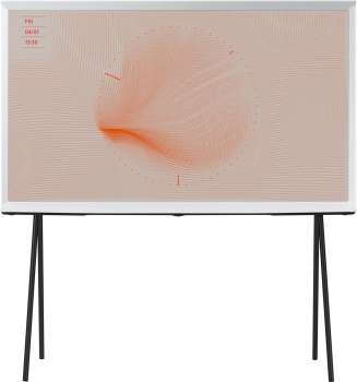 Samsung QE55LS01T
