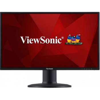 Viewsonic VG2420