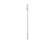 Samsung Galaxy Tab S7 11.0 4G LTE 128GB (SM-T875)