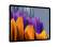 Samsung Galaxy Tab S7 11.0 4G LTE 128GB (SM-T875)
