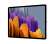 Samsung Galaxy Tab S7 11.0 4G LTE 128GB (SM-T875)