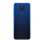 Motorola Moto E7 Plus 4/64GB DS, Blue