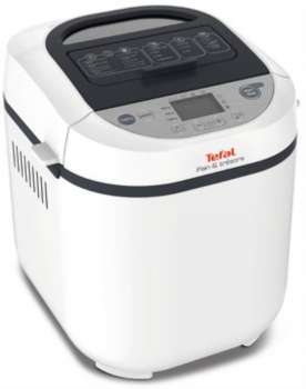 Tefal PF250138