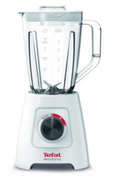 Tefal BL420134