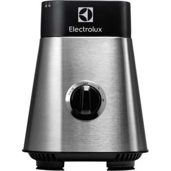 Electrolux ESB2903