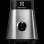 Electrolux ESB2903