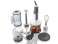 Kenwood HDP 404 WH