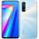 Realme 7 8/128 GB, Mist White