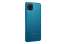 Samsung Galaxy A12 (A125) 4/64 GB, Blue
