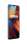 Realme 7i 4/64 GB, Victory Blue