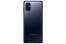Samsung Galaxy M51 6/128 GB, Black