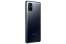 Samsung Galaxy M51 6/128 GB, Black