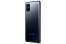 Samsung Galaxy M51 6/128 GB, Black