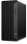 HP EliteDesk 800 G6 TWR, černá (1D2X8EA#BCM)