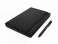 Lenovo ThinkPad X1 Fold Gen 1, černá (20RL000GCK)