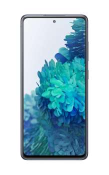 Samsung Galaxy S20 FE SM-G780F 6/256 GB, Navy