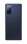 Samsung Galaxy S20 FE SM-G780F 6/256 GB, Navy