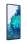 Samsung Galaxy S20 FE SM-G780F 6/256 GB, Navy