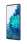 Samsung Galaxy S20 FE SM-G780F 6/256 GB, Navy