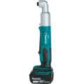 Makita DTL061RT1J