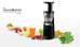 Zelmer JuiceMaker One